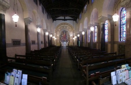 Enlarge photo 9