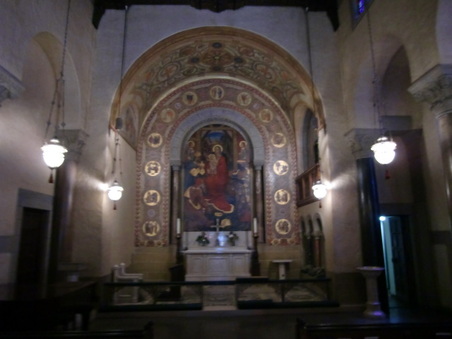 Enlarge photo 10
