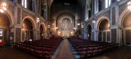Enlarge photo 11