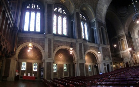 Enlarge photo 13