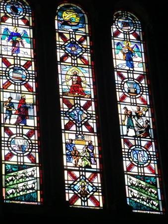 Enlarge photo 14