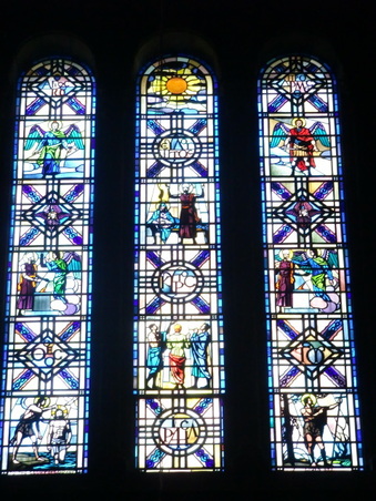 Enlarge photo 15