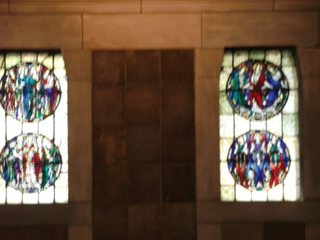 Enlarge photo 16