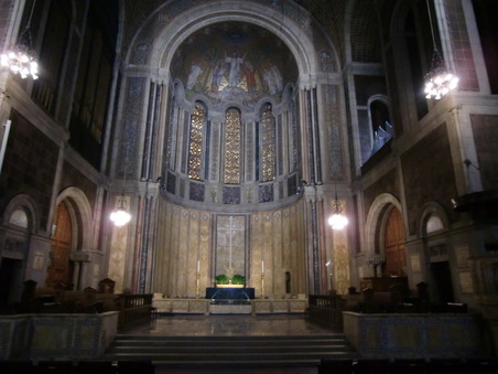Enlarge photo 20