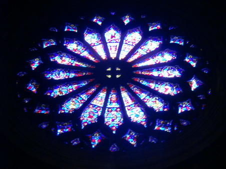 Enlarge photo 21