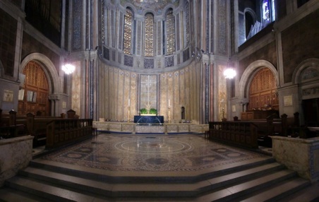 Enlarge photo 22