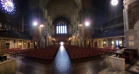 Enlarge photo 23