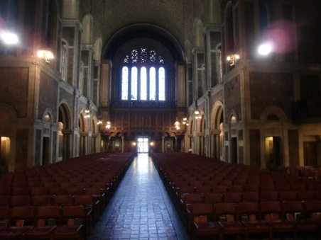 Enlarge photo 24