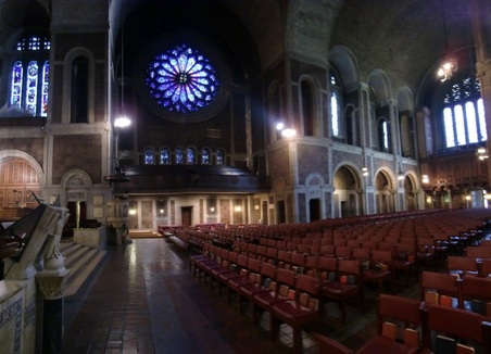 Enlarge photo 27