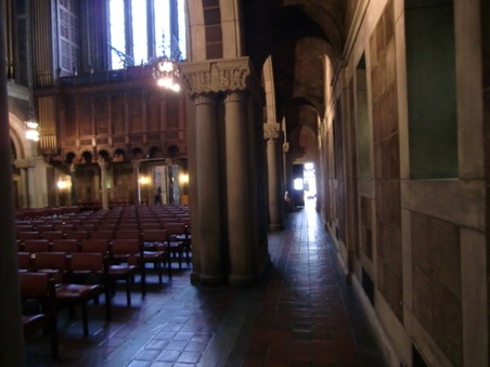 Enlarge photo 28