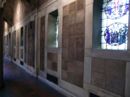 Enlarge photo 29