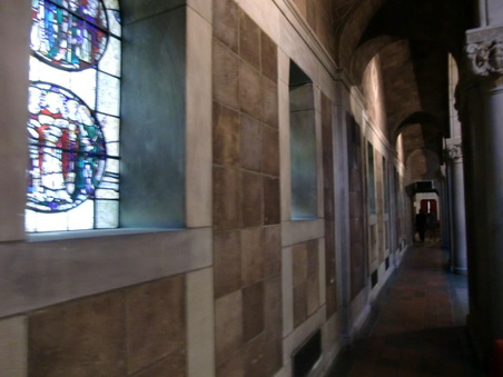 Enlarge photo 30