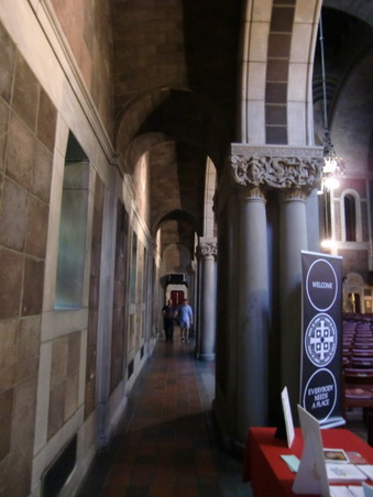 Enlarge photo 31