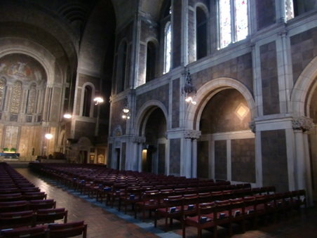 Enlarge photo 32