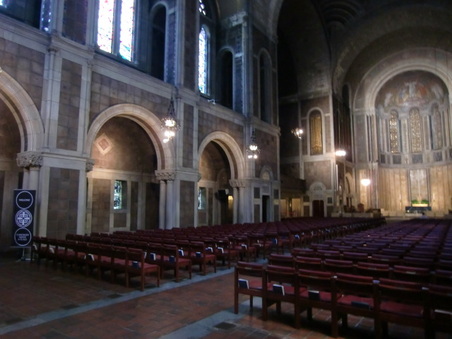 Enlarge photo 33