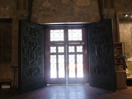 Enlarge photo 37