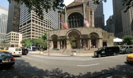 Enlarge photo 39