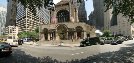 Enlarge photo 40