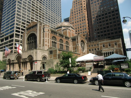 Enlarge photo 42