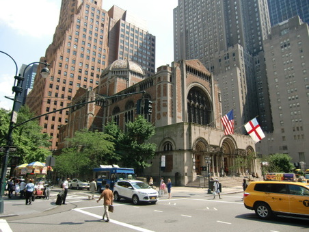 Enlarge photo 43