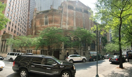 Enlarge photo 46