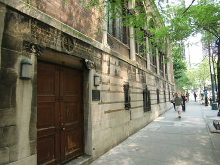 Enlarge photo 47