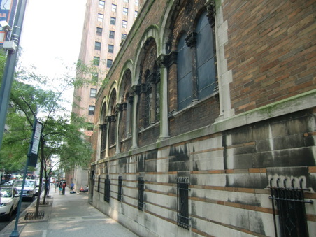 Enlarge photo 49