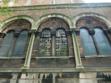 Enlarge photo 50