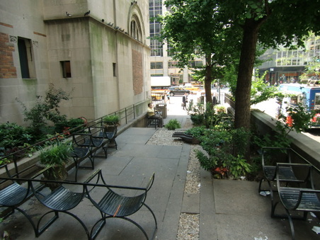 Enlarge photo 52