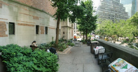 Enlarge photo 53