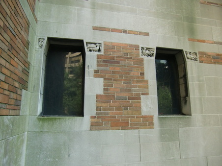 Enlarge photo 54
