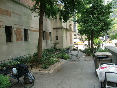 Enlarge photo 55