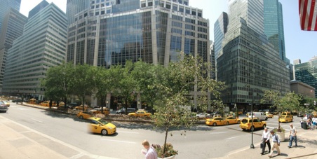 Enlarge photo 57
