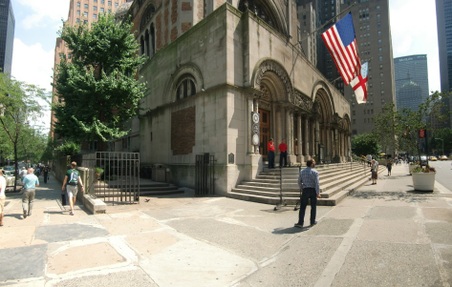 Enlarge photo 58