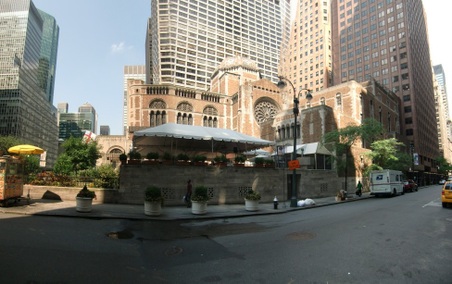 Enlarge photo 59