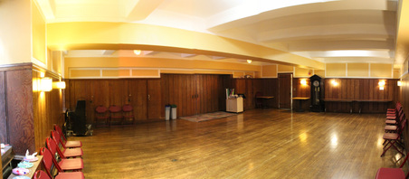 Enlarge photo 7