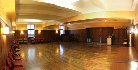 Enlarge photo 9