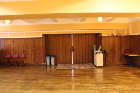 Enlarge photo 10
