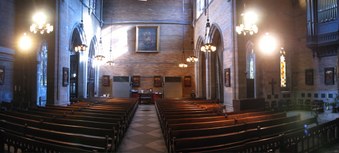 Enlarge photo 27
