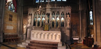 Enlarge photo 26