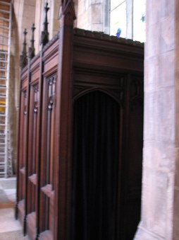 Enlarge photo 20