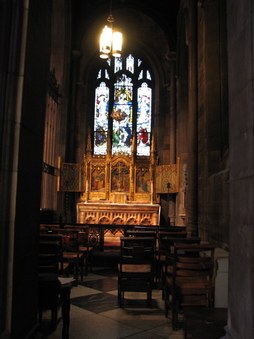 Enlarge photo 14