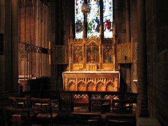 Enlarge photo 13