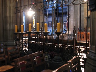 Enlarge photo 12