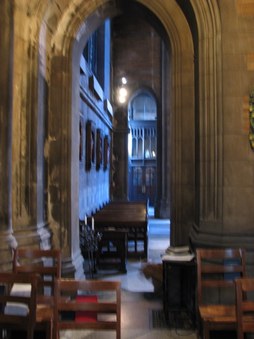 Enlarge photo 11