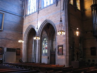 Enlarge photo 9