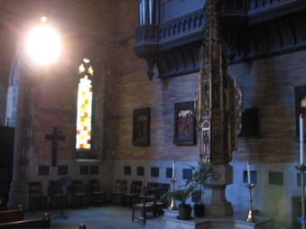 Enlarge photo 8