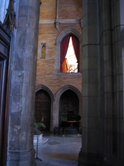 Enlarge photo 7