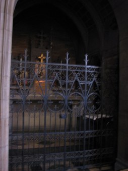 Enlarge photo 6
