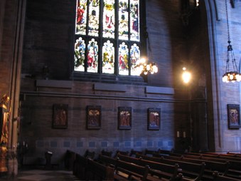 Enlarge photo 4